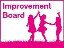 Improvement Board