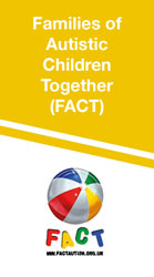 Families of Autistic Children Together (FACT)