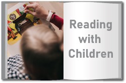 tameside reading early years