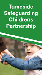 Tameside Safeguarding Childrens Partnership