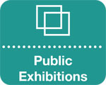 Public Exhibitions
