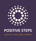 positive steps