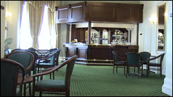 a photograph of The Medlock Suite
