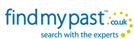 findmypast.co.uk - search with the experts