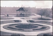 Picture of Old Victoria Park