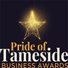 Pride of Tameside Business Awards