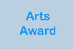 Arts Award