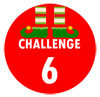 Challenge 6