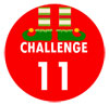 Challenge 11