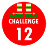 Challenge 12
