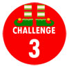 Challenge 3