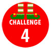 Challenge 4