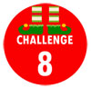 Challenge 8