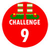 Challenge 9