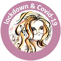 Lockdown and Covid-19