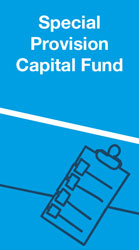 Special Provision Capital Fund