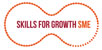 Skills for Growth