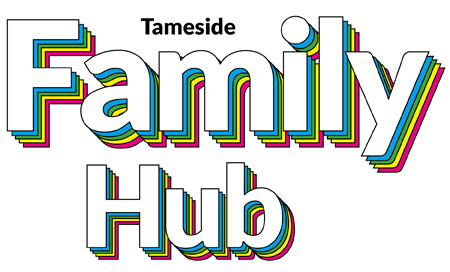 Tameside Family Hub