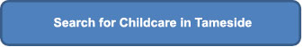 Search for Childcare