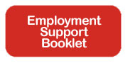 Employment Support Booklet