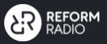 Reform Radio