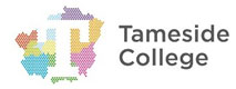 Tameside College