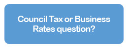 Council tax or business rates question