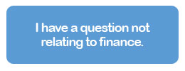 I have a question not relating to finance
