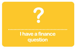 I have a finance question