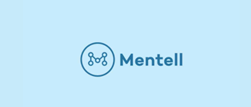 Mentell