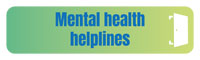 Mental Health Helplines