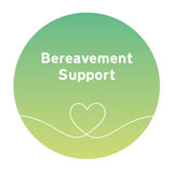 Bereavement Support