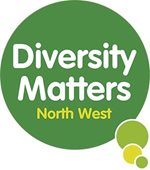 diversity-matters