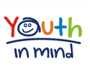 Youth in Mind