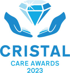 CRISTAL Awards