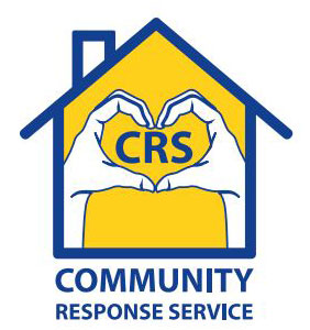 Tameside Community Response Service (CRS)