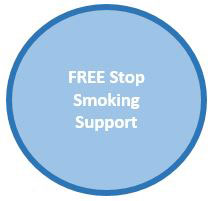 FREE Stop Smoking Support