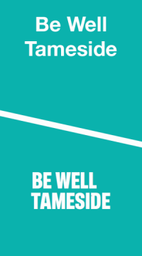 B Well Tameside