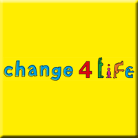 Change4life