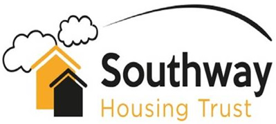 Southway Housing