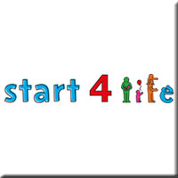 Start4life