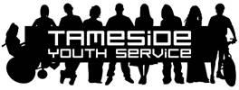 Youth Service