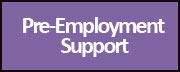 Pre Employment Support