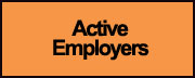 Active employers