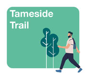 Tameside Trail