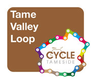 Tame Valley Loop