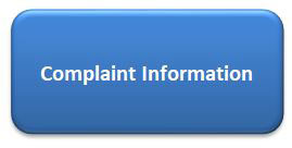 Complaint Information