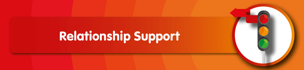 Relationship Support