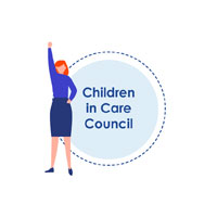 Children in Care Council
