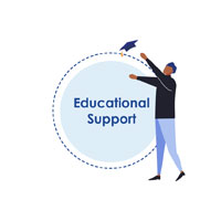 Educational Support